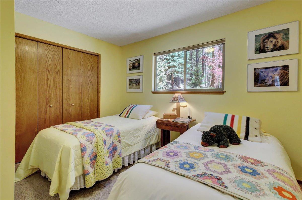 Detail Gallery Image 22 of 70 For 11396 Scotts Flat Dam Rd., Nevada City,  CA 95959 - 3 Beds | 2 Baths