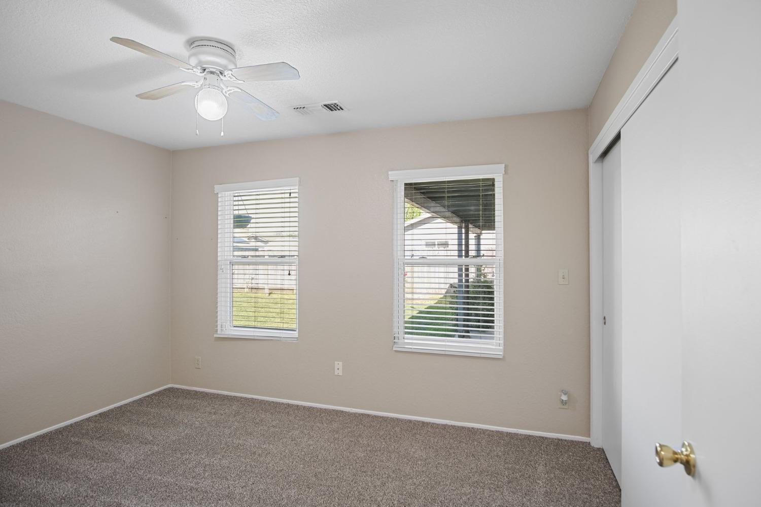 Detail Gallery Image 16 of 27 For 1489 Denise Dr, Ripon,  CA 95366 - 3 Beds | 2 Baths
