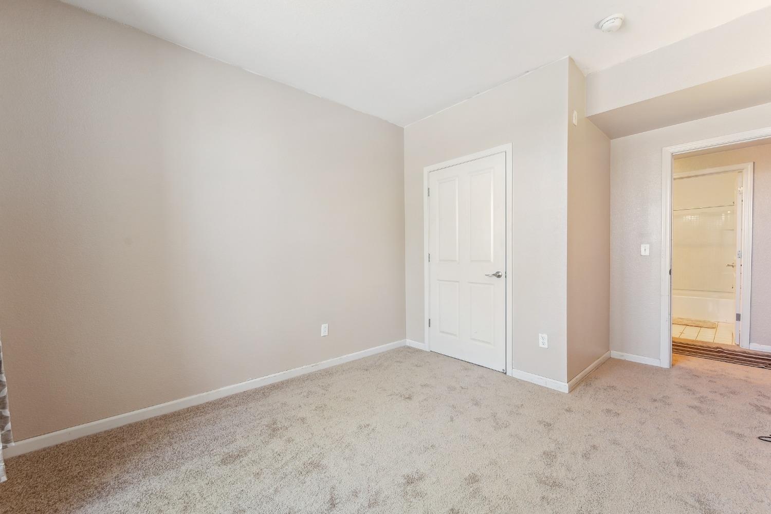 Detail Gallery Image 21 of 37 For 1445 Fruitdale Ave #319,  San Jose,  CA 95128 - 2 Beds | 2 Baths