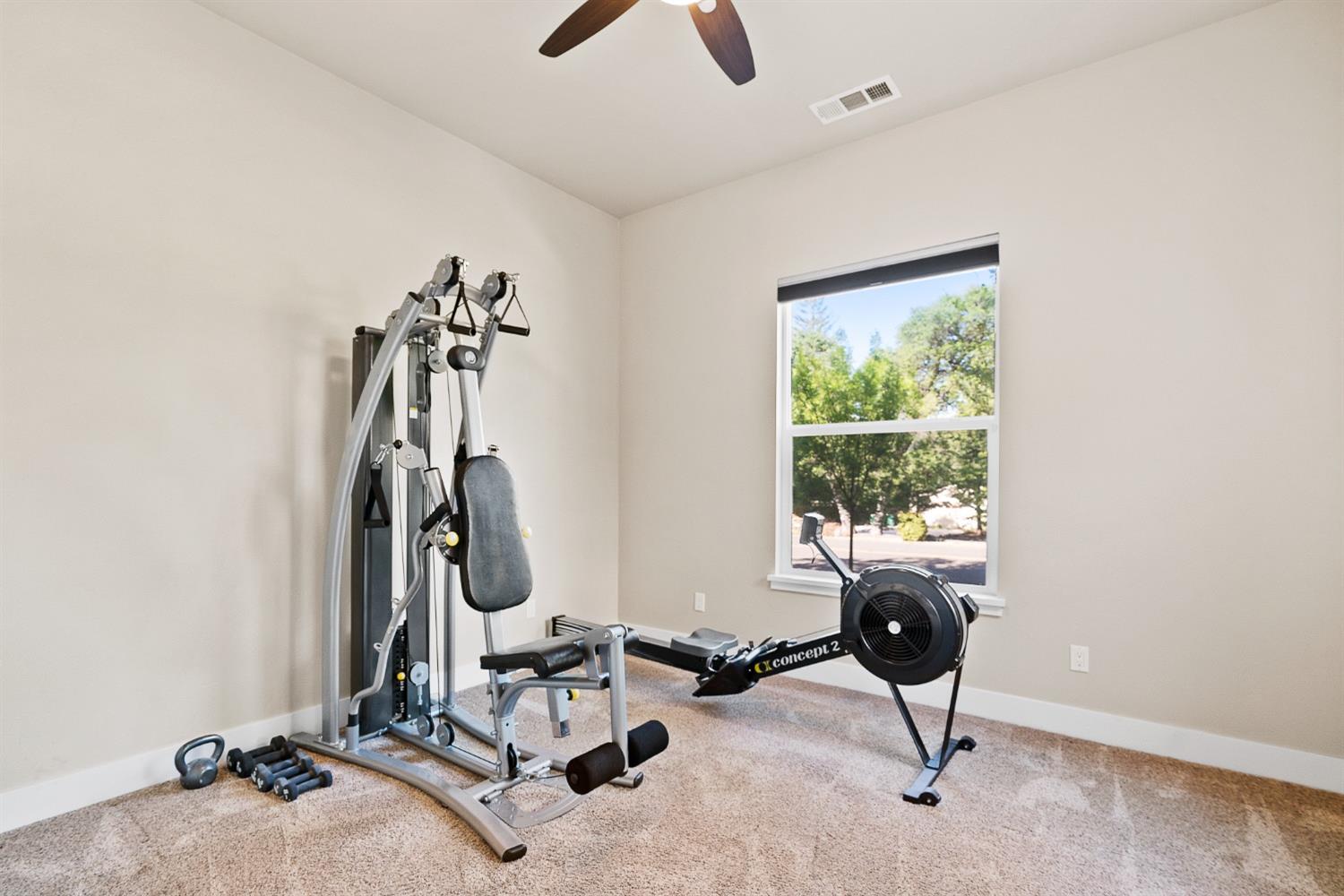 Detail Gallery Image 55 of 81 For 2777 Royal Park Dr, Cameron Park,  CA 95682 - 4 Beds | 2/1 Baths