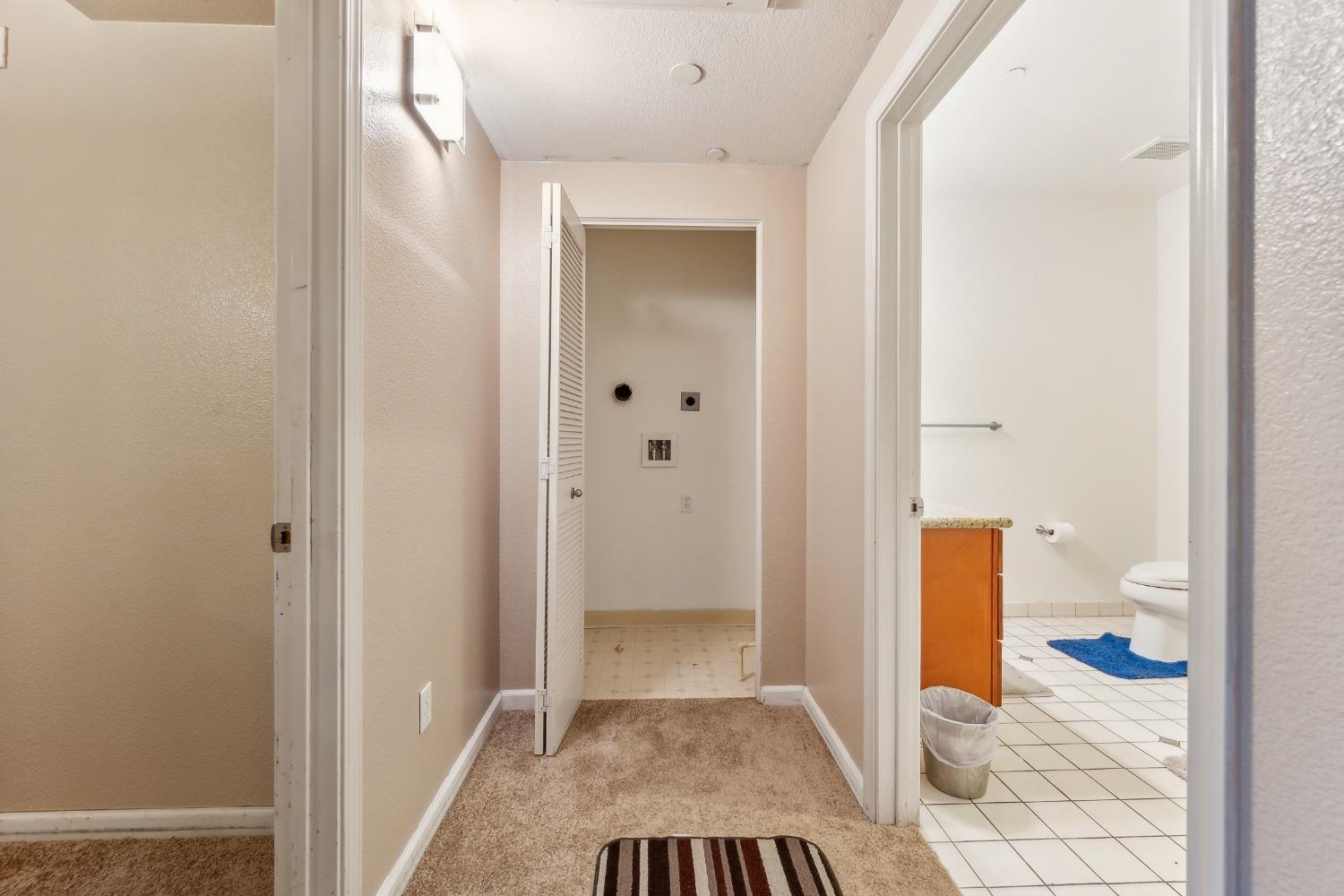 Detail Gallery Image 17 of 37 For 1445 Fruitdale Ave #319,  San Jose,  CA 95128 - 2 Beds | 2 Baths