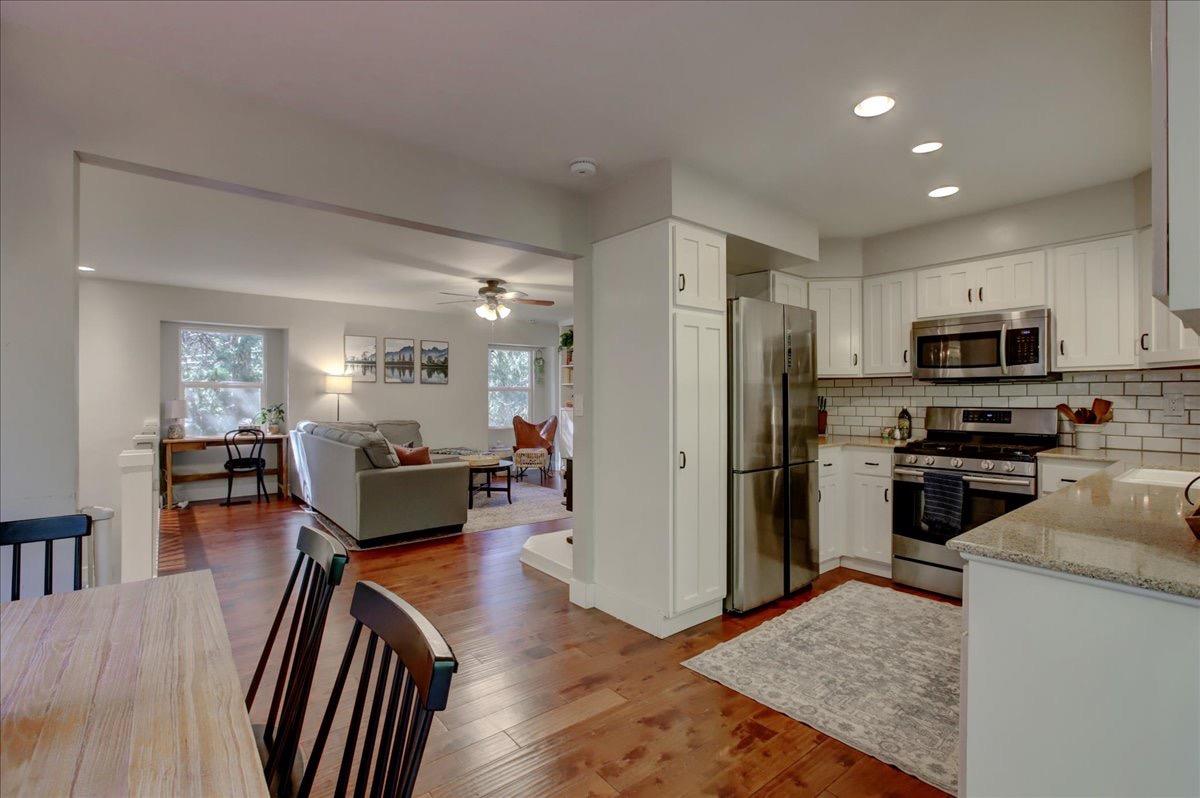 Detail Gallery Image 16 of 48 For 12329 Echo Dr, Nevada City,  CA 95959 - 3 Beds | 2 Baths