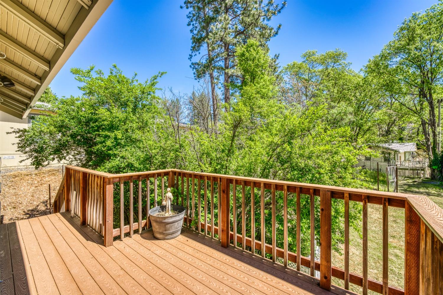Detail Gallery Image 31 of 62 For 3051 Meridian Ct, Placerville,  CA 95667 - 2 Beds | 1 Baths