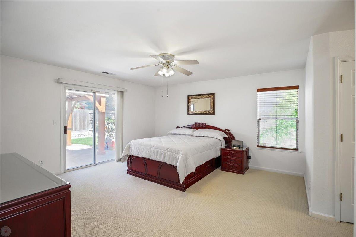 Detail Gallery Image 35 of 66 For 832 S Highland Ave, Ripon,  CA 95366 - 3 Beds | 2 Baths