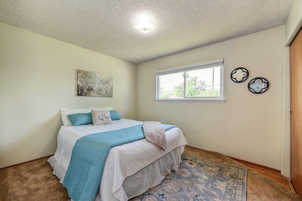Detail Gallery Image 23 of 58 For 4880 Grove St, Rocklin,  CA 95677 - 2 Beds | 2 Baths