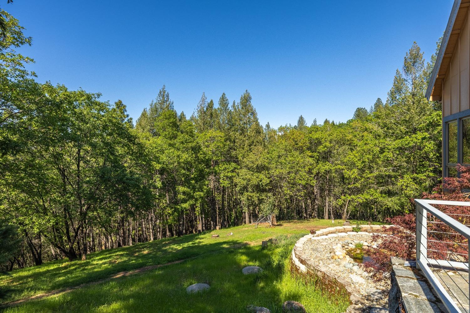 Detail Gallery Image 42 of 57 For 3190 Wasatch Rd, Placerville,  CA 95667 - 3 Beds | 2 Baths