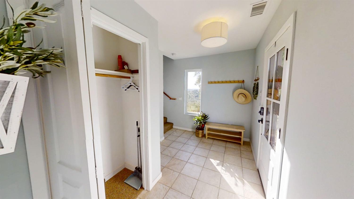 Detail Gallery Image 11 of 75 For 21441 Amoruso Way, Fiddletown,  CA 95629 - 1 Beds | 2 Baths