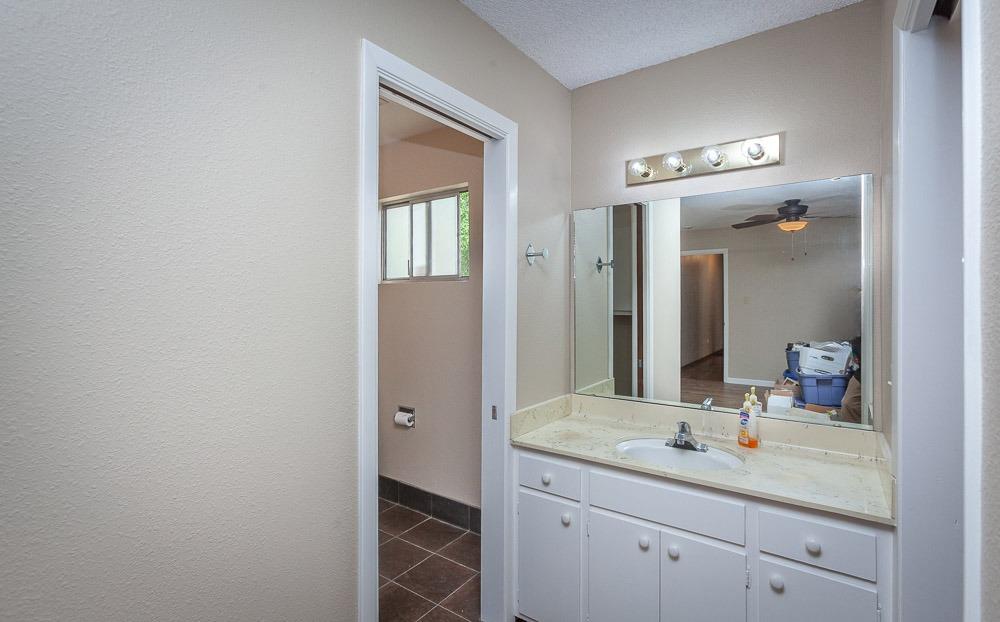 Detail Gallery Image 25 of 47 For 3310 W Swain Rd, Stockton,  CA 95219 - 3 Beds | 2 Baths