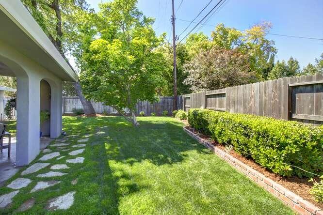 Detail Gallery Image 53 of 66 For 4501 Winding Way, Sacramento,  CA 95841 - 3 Beds | 2 Baths