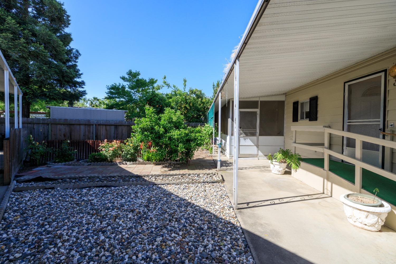 Detail Gallery Image 5 of 45 For 2505 Jackson Ave 123, Escalon,  CA 95320 - 2 Beds | 2 Baths