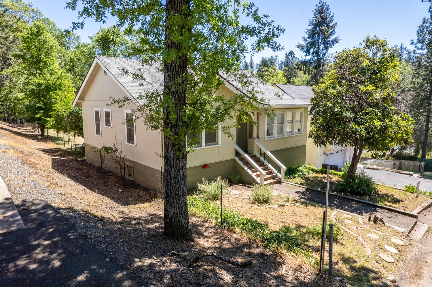 Detail Gallery Image 52 of 62 For 3051 Meridian Ct, Placerville,  CA 95667 - 2 Beds | 1 Baths