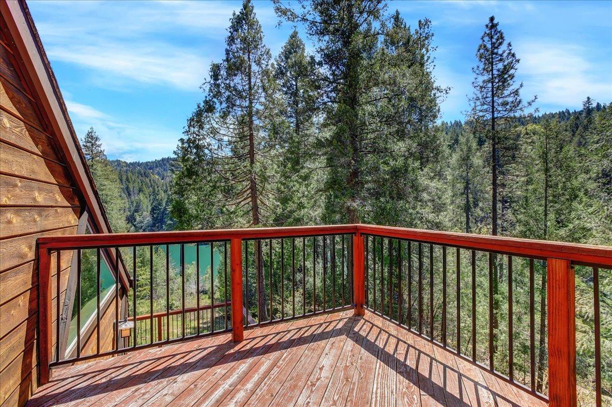 Detail Gallery Image 35 of 70 For 11396 Scotts Flat Dam Rd., Nevada City,  CA 95959 - 3 Beds | 2 Baths