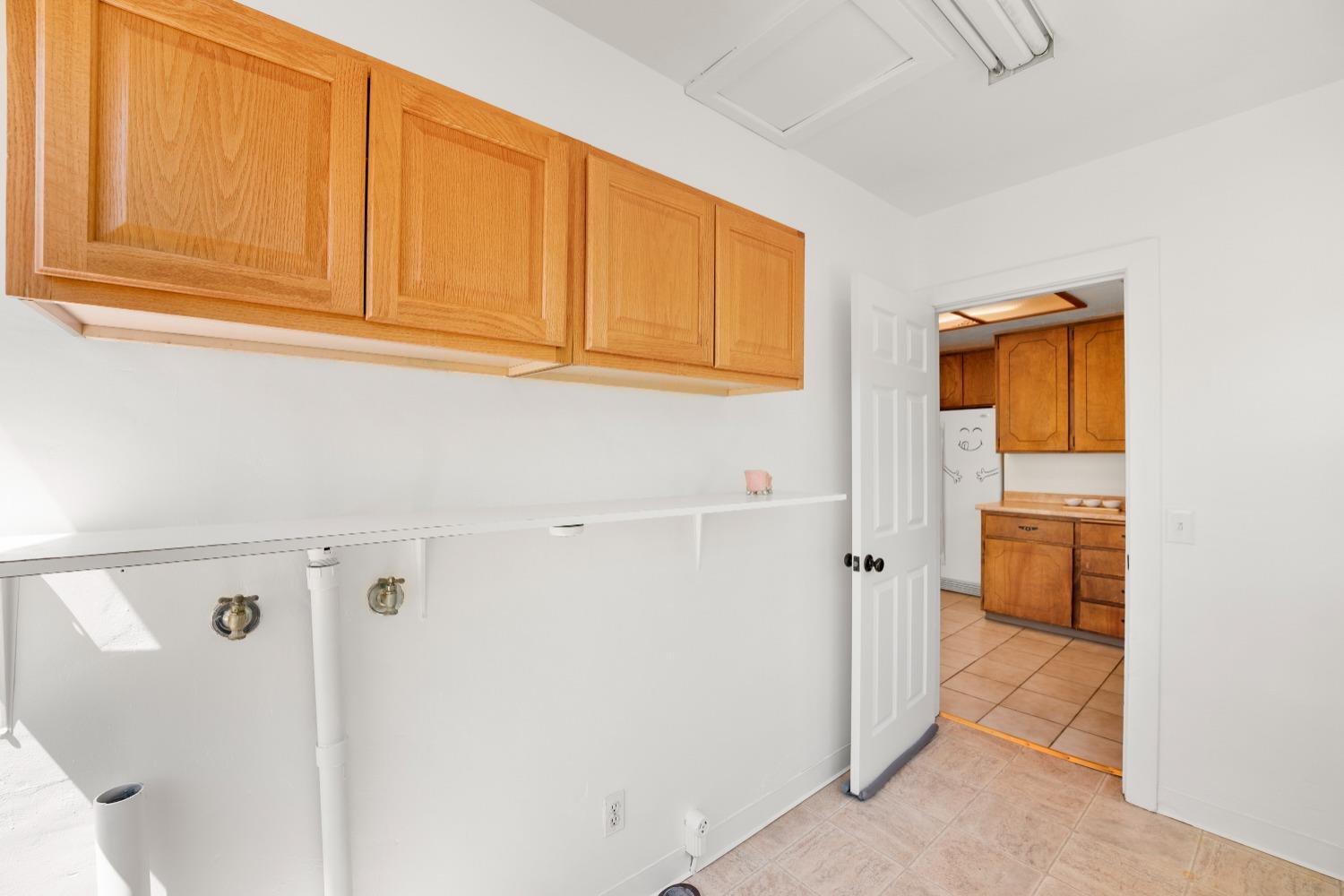 Detail Gallery Image 21 of 62 For 3051 Meridian Ct, Placerville,  CA 95667 - 2 Beds | 1 Baths