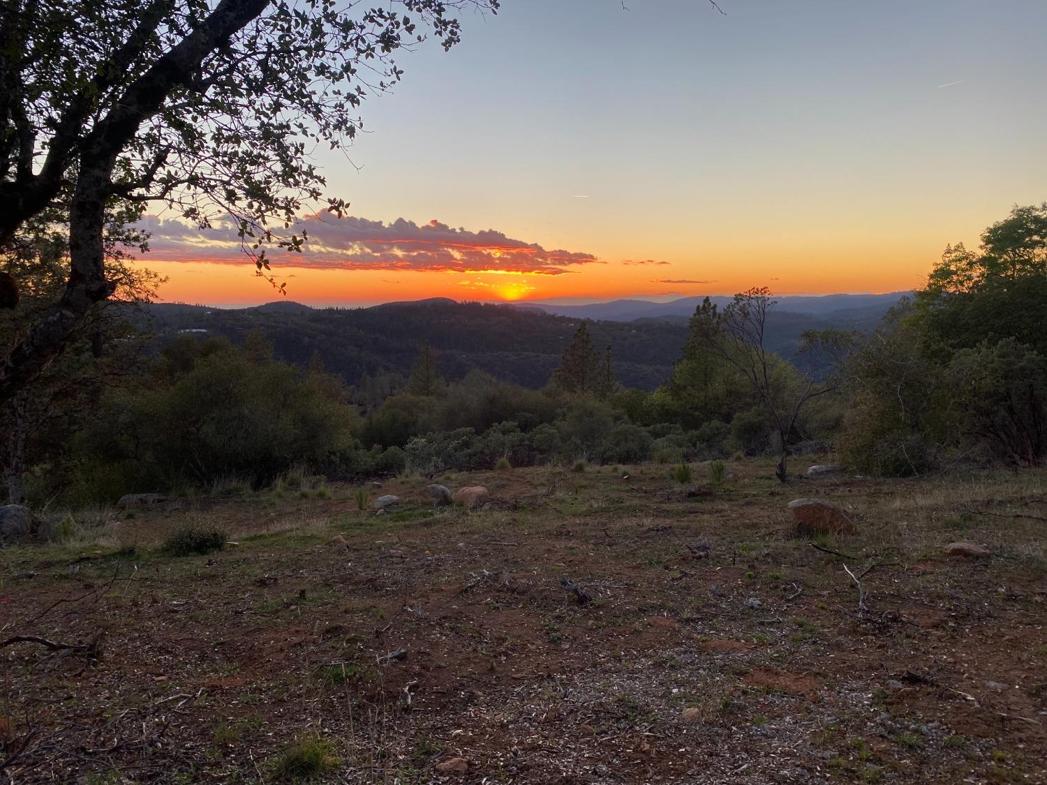 Cedarsong Road, Nevada City, California image 38