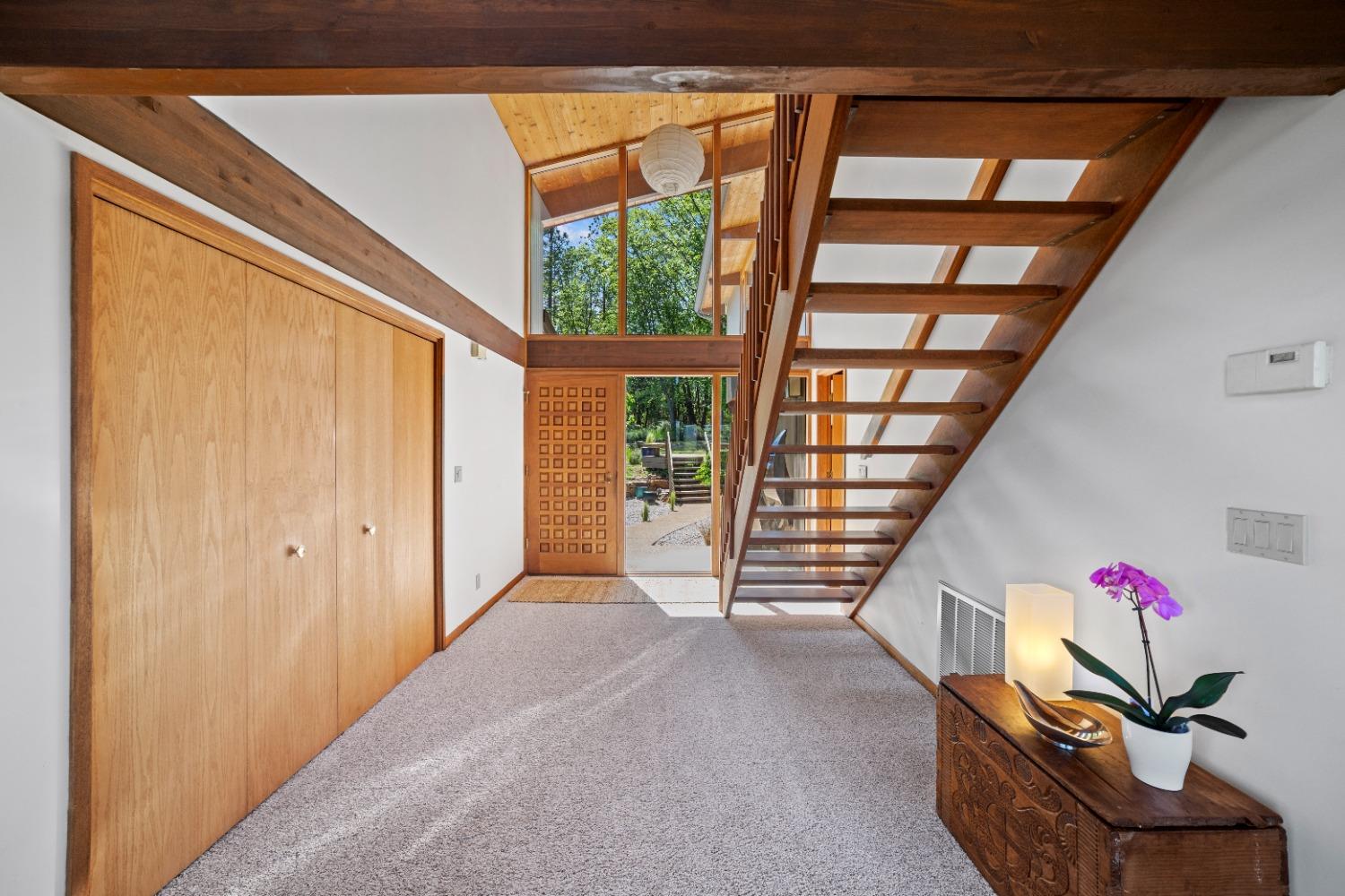 Detail Gallery Image 9 of 80 For 12104 Masters Hill Pl, Nevada City,  CA 95959 - 6 Beds | 5 Baths