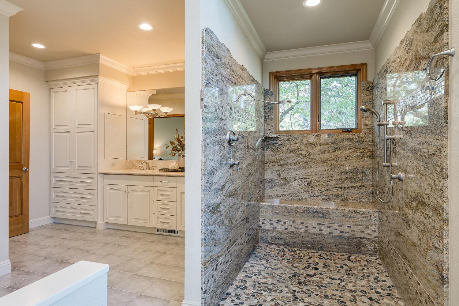 Detail Gallery Image 22 of 57 For 3190 Wasatch Rd, Placerville,  CA 95667 - 3 Beds | 2 Baths