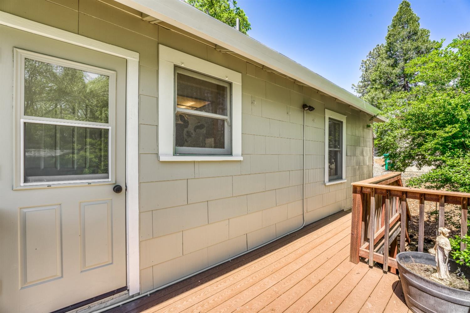 Detail Gallery Image 30 of 62 For 3051 Meridian Ct, Placerville,  CA 95667 - 2 Beds | 1 Baths