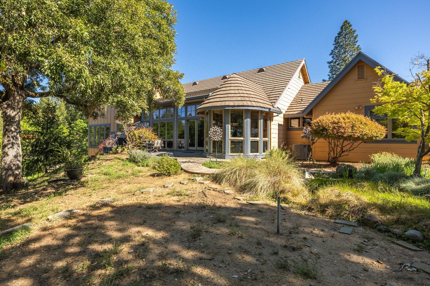 Detail Gallery Image 39 of 57 For 3190 Wasatch Rd, Placerville,  CA 95667 - 3 Beds | 2 Baths