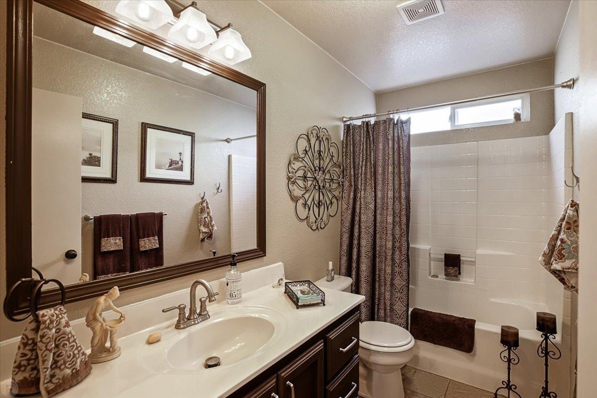 Detail Gallery Image 30 of 53 For 2729 Winged Foot Way, Modesto,  CA 95355 - 3 Beds | 2 Baths