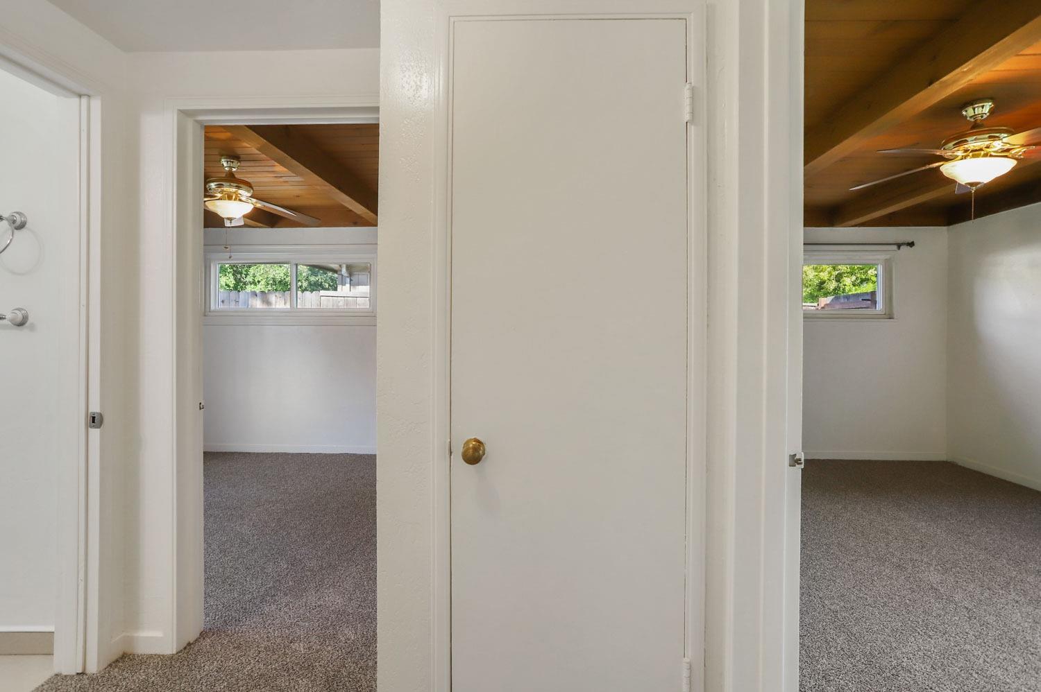 Detail Gallery Image 14 of 24 For 1211 Calhoun Way, Stockton,  CA 95207 - 2 Beds | 1 Baths
