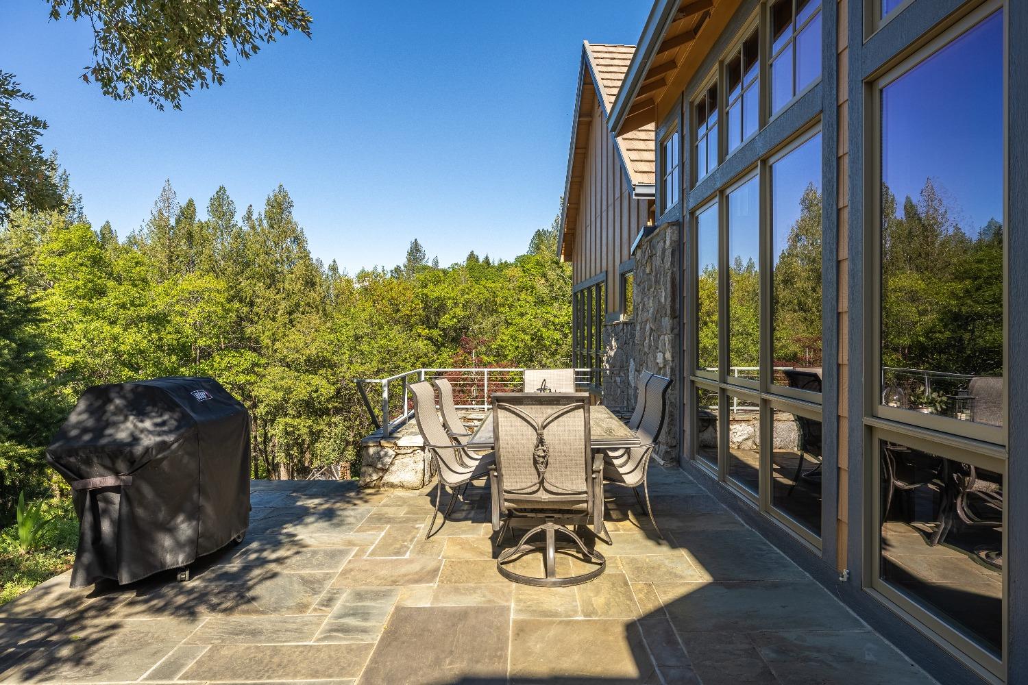 Detail Gallery Image 41 of 57 For 3190 Wasatch Rd, Placerville,  CA 95667 - 3 Beds | 2 Baths