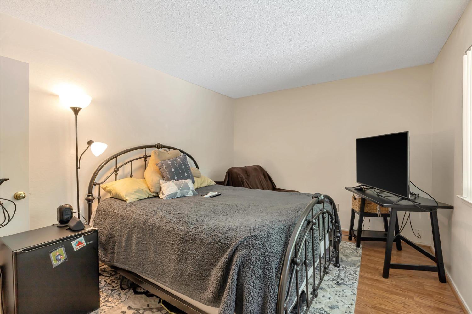 Detail Gallery Image 17 of 23 For 6520 Bremen Dr #3,  Citrus Heights,  CA 95621 - 2 Beds | 1 Baths