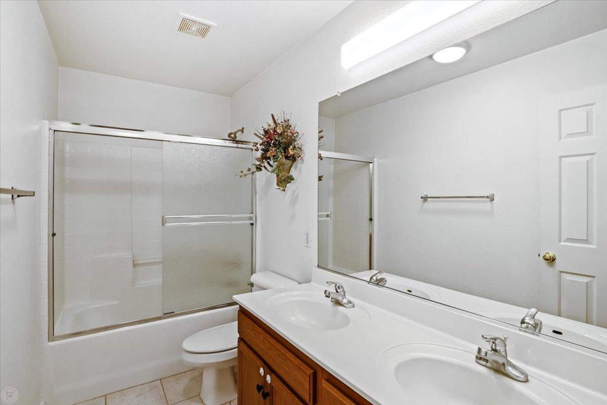 Detail Gallery Image 41 of 66 For 832 S Highland Ave, Ripon,  CA 95366 - 3 Beds | 2 Baths
