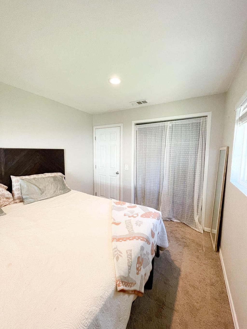 Detail Gallery Image 11 of 13 For 4934 Cedar Dr., Camino,  CA 95709 - 3 Beds | 1 Baths