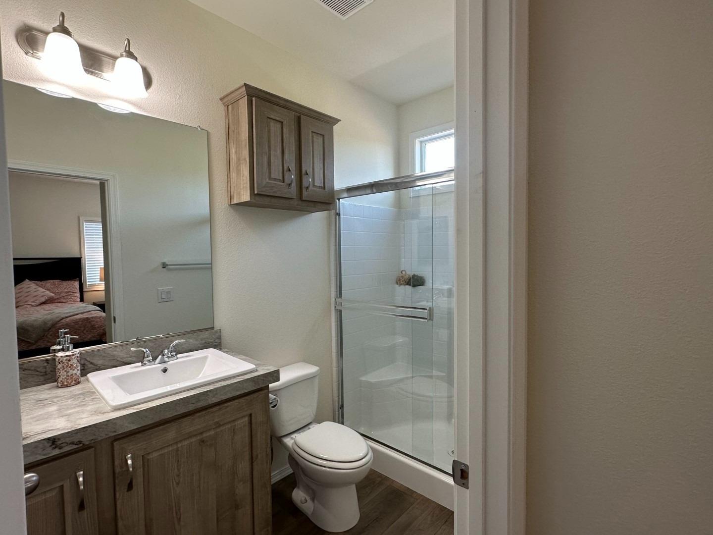 Detail Gallery Image 15 of 18 For 1354 Elliot Rd 4, Paradise,  CA 95969 - 3 Beds | 2 Baths