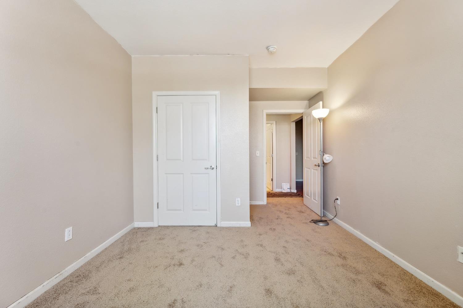Detail Gallery Image 22 of 37 For 1445 Fruitdale Ave #319,  San Jose,  CA 95128 - 2 Beds | 2 Baths
