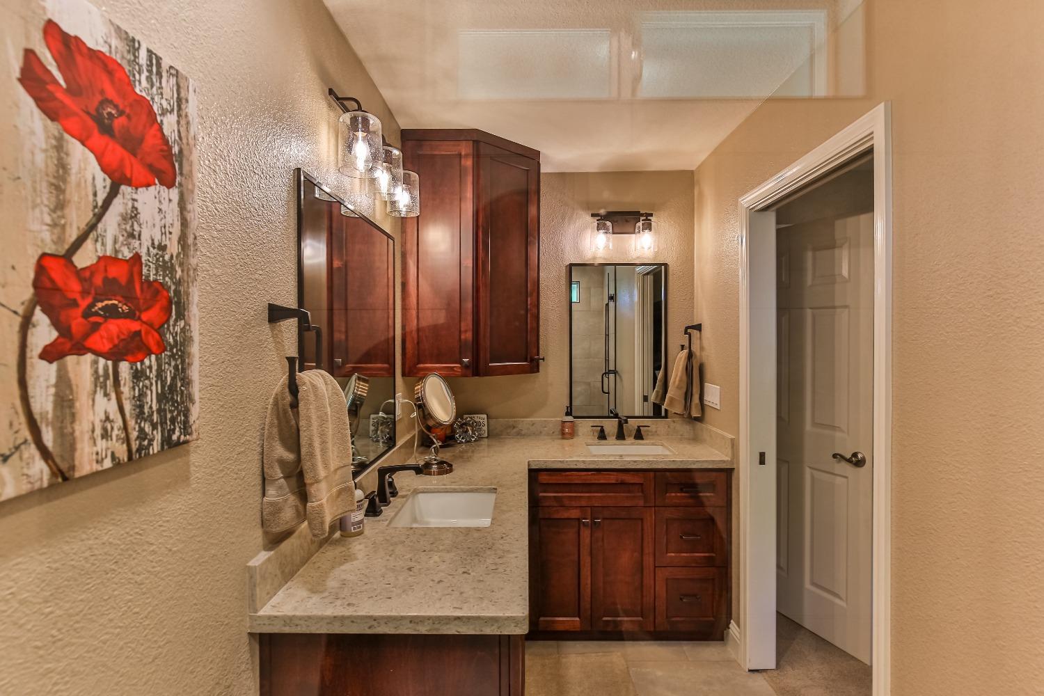 Detail Gallery Image 43 of 81 For 2360 Ponderosa Rd, Rescue,  CA 95672 - 3 Beds | 2 Baths