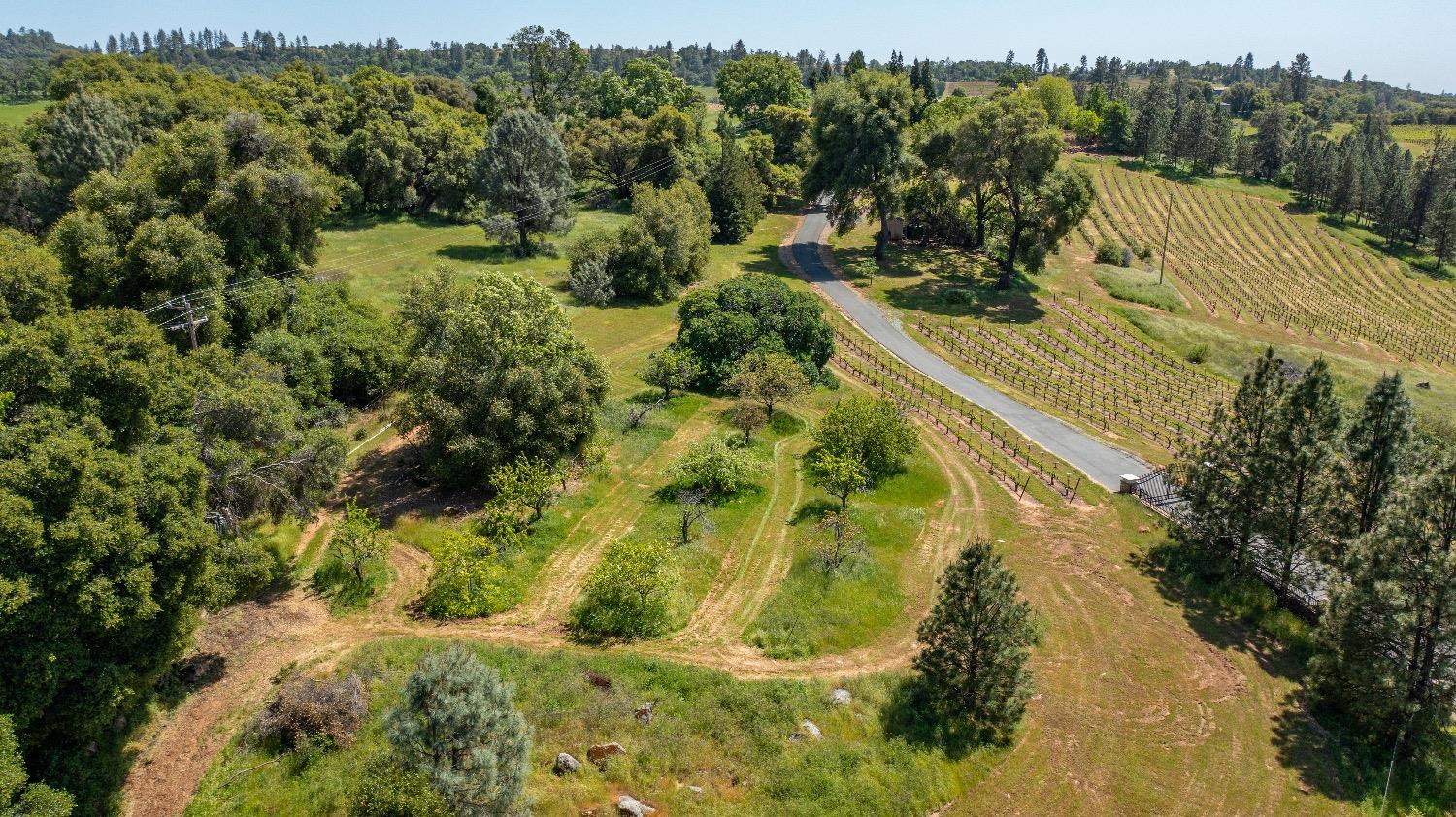 Detail Gallery Image 85 of 98 For 13320 Oakstream Rd, Plymouth,  CA 95669 - 3 Beds | 2/1 Baths