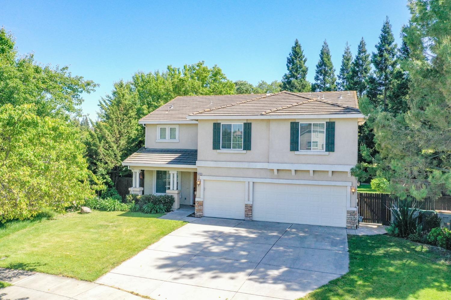 Photo of 1423 Limewood Rd in West Sacramento, CA