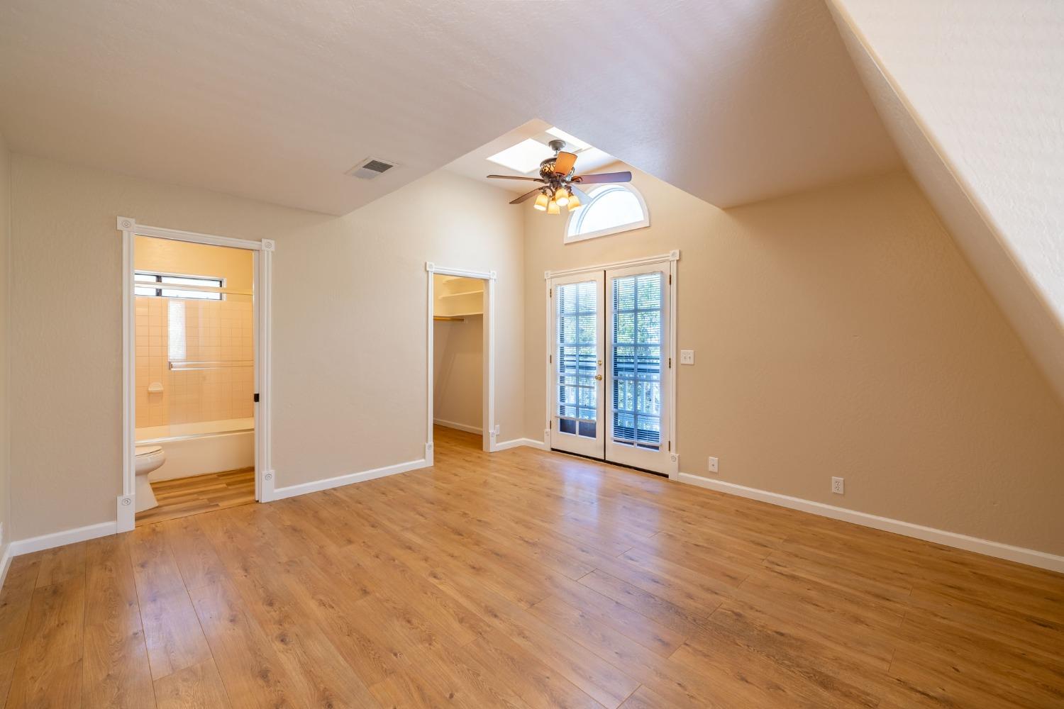 Detail Gallery Image 36 of 54 For 13501 W View Dr, Sutter Creek,  CA 95685 - 3 Beds | 2/1 Baths