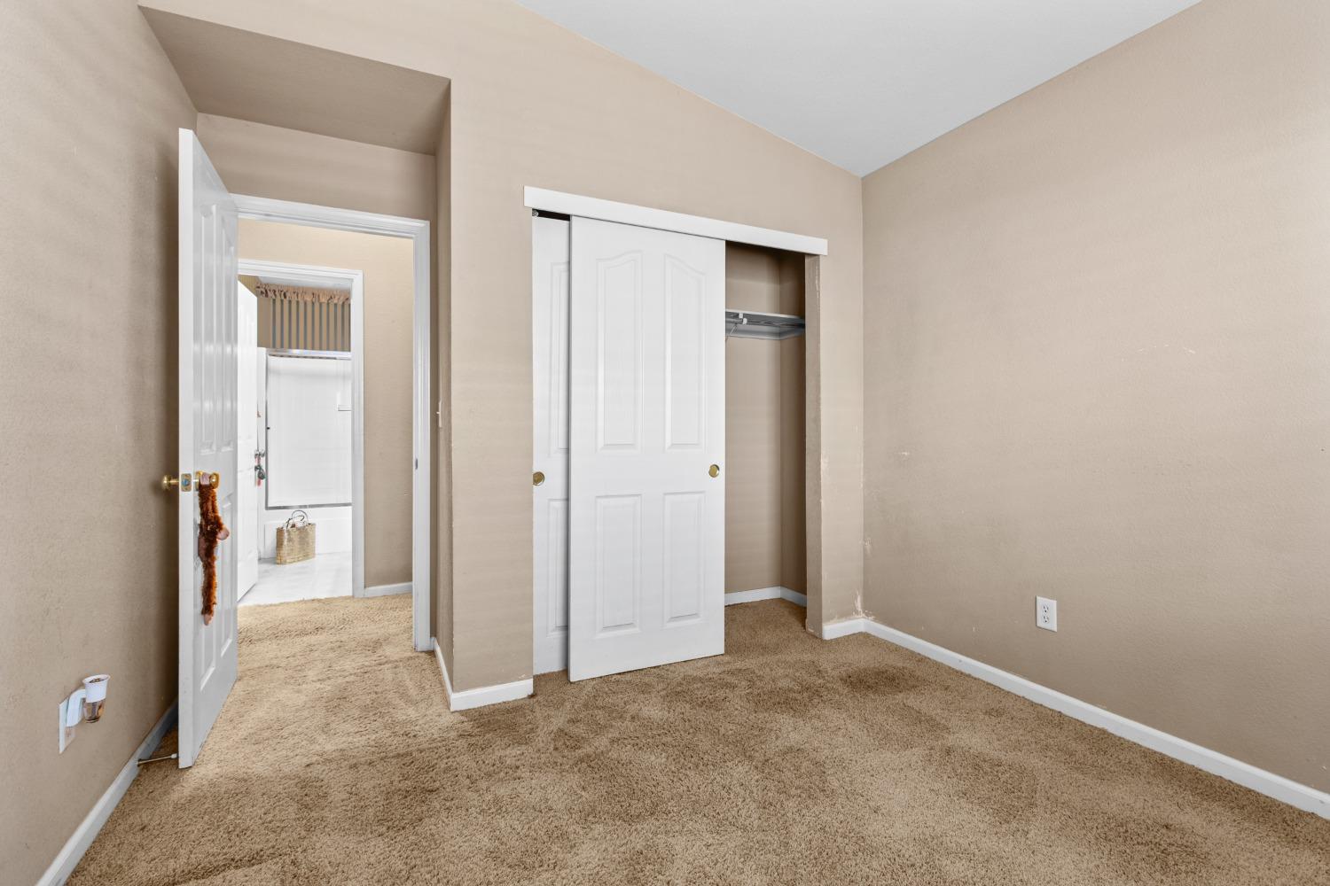 Detail Gallery Image 13 of 24 For 164 Anderson Way, Wheatland,  CA 95692 - 4 Beds | 2 Baths