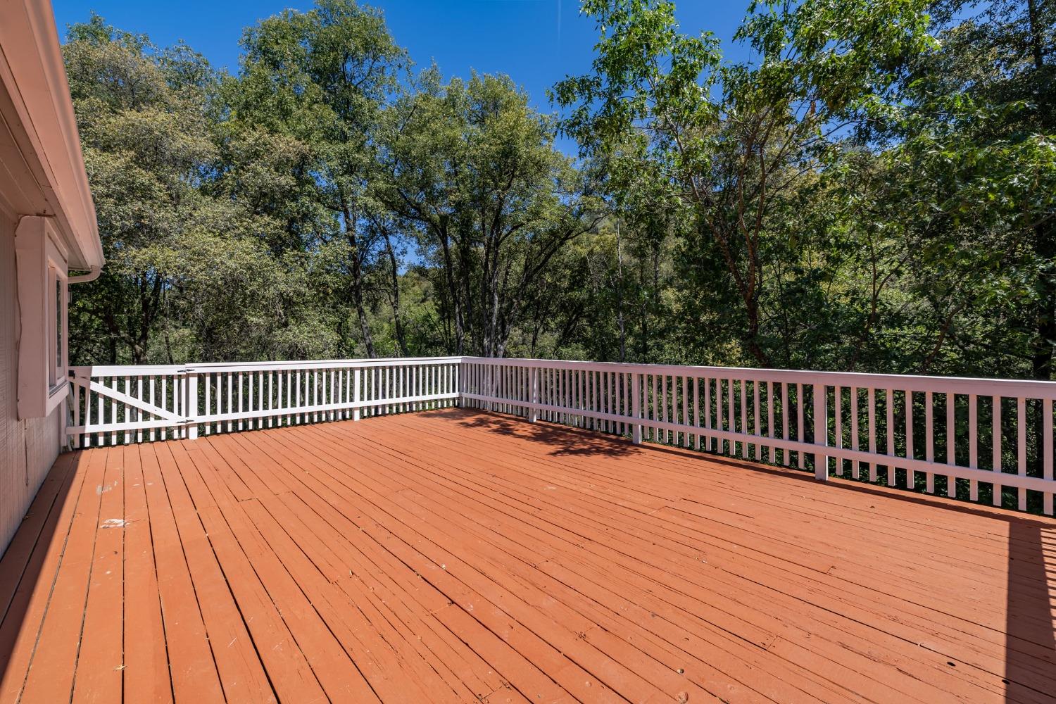 Detail Gallery Image 40 of 54 For 13501 W View Dr, Sutter Creek,  CA 95685 - 3 Beds | 2/1 Baths