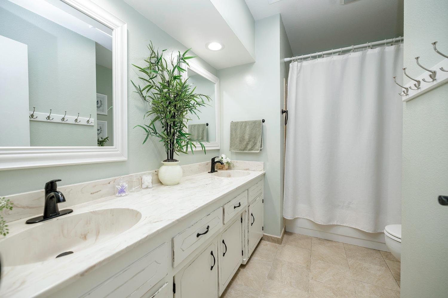 Detail Gallery Image 26 of 40 For 2481 Palora Ave, Atwater,  CA 95301 - 3 Beds | 2 Baths