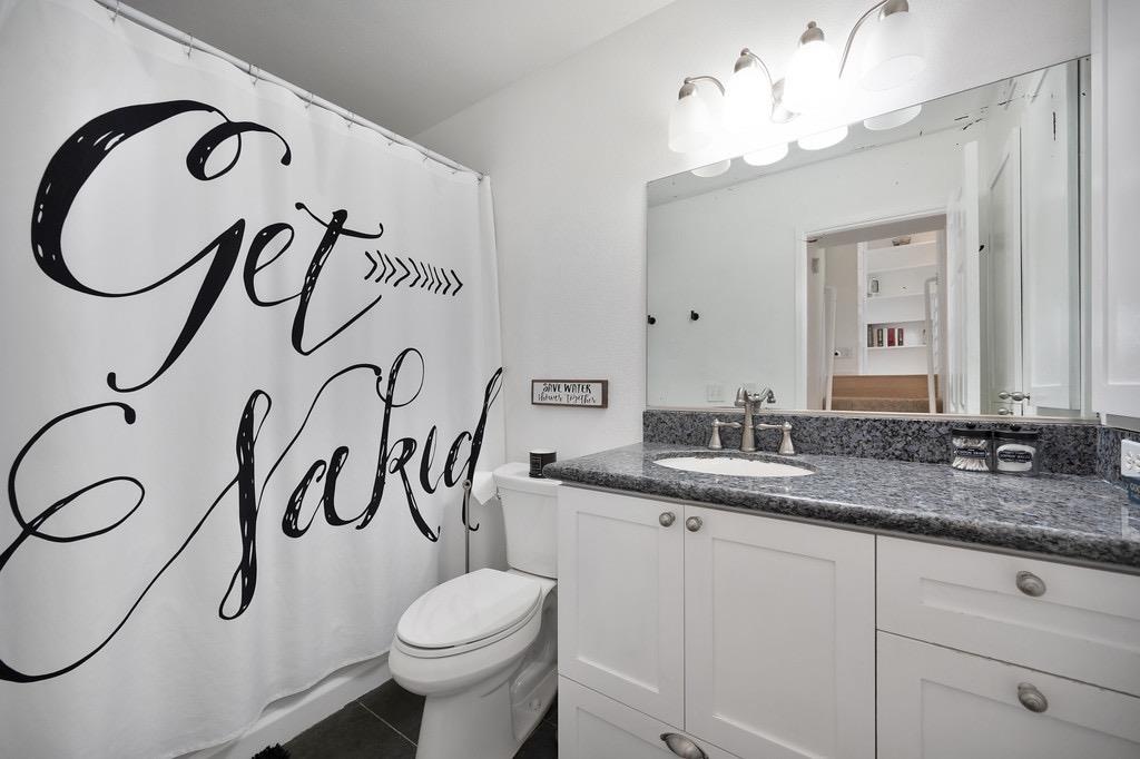 Detail Gallery Image 19 of 39 For 153 Rockwood Dr, Grass Valley,  CA 95945 - 2 Beds | 1/1 Baths
