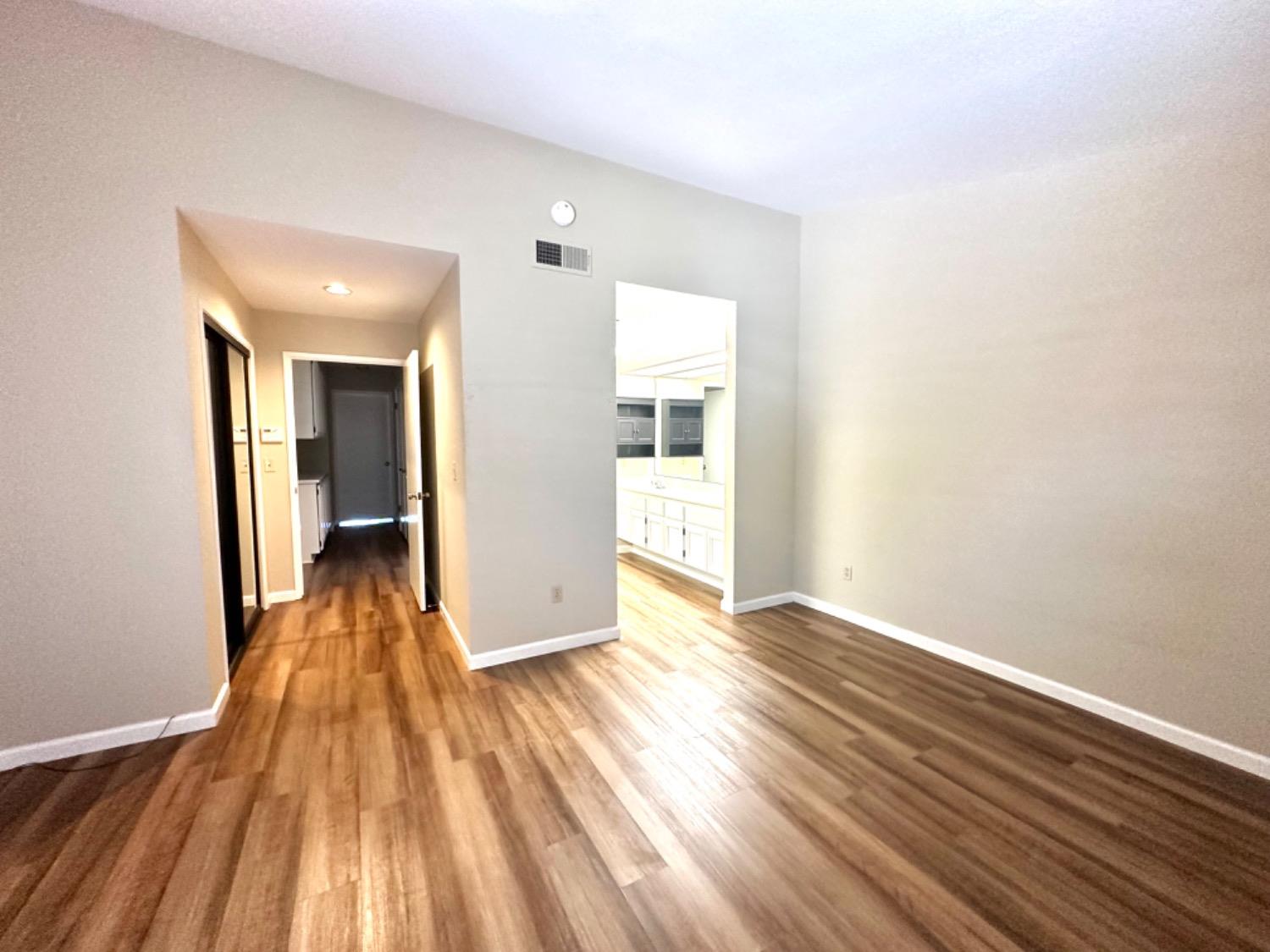 Detail Gallery Image 15 of 23 For 1467 W Swain Rd #33,  Stockton,  CA 95207 - 2 Beds | 2 Baths