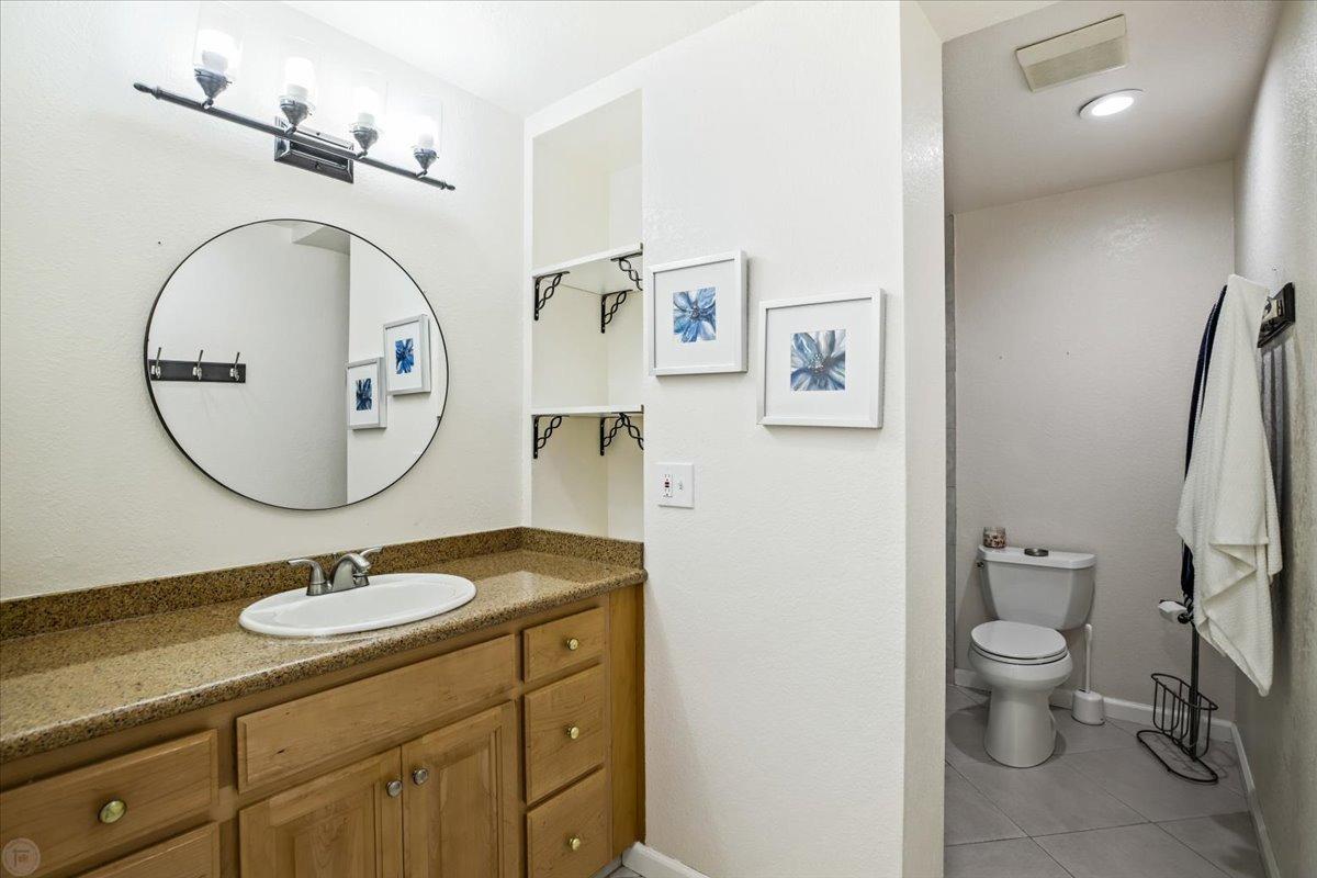 Detail Gallery Image 26 of 46 For 85 S C St, Tracy,  CA 95376 - 3 Beds | 2/1 Baths