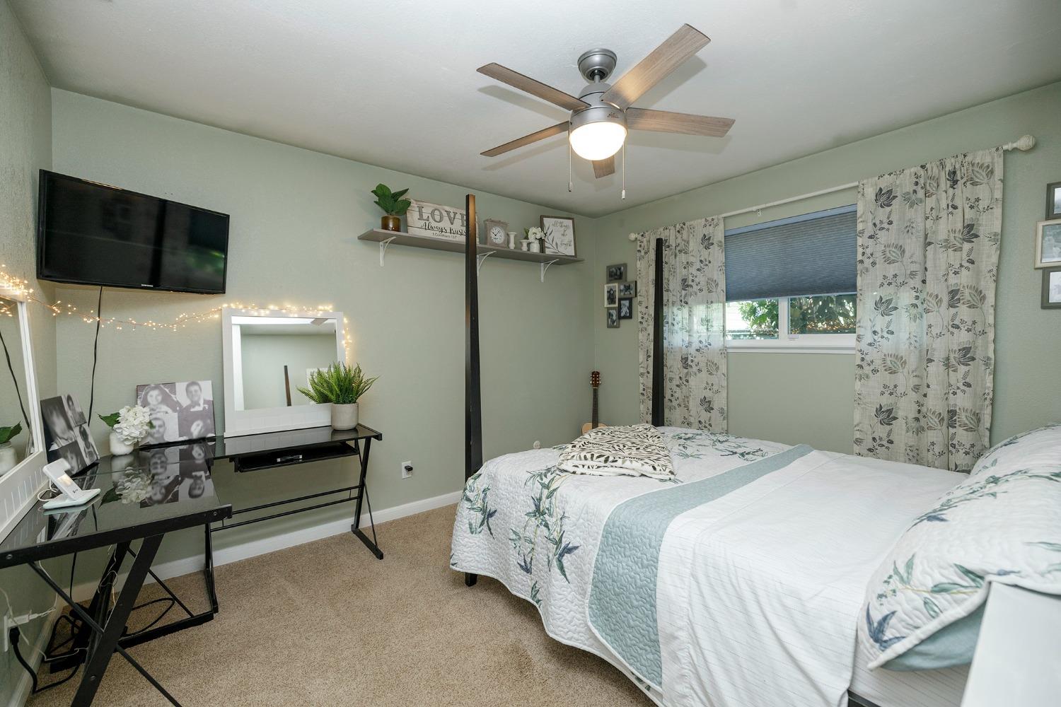 Detail Gallery Image 24 of 40 For 2481 Palora Ave, Atwater,  CA 95301 - 3 Beds | 2 Baths