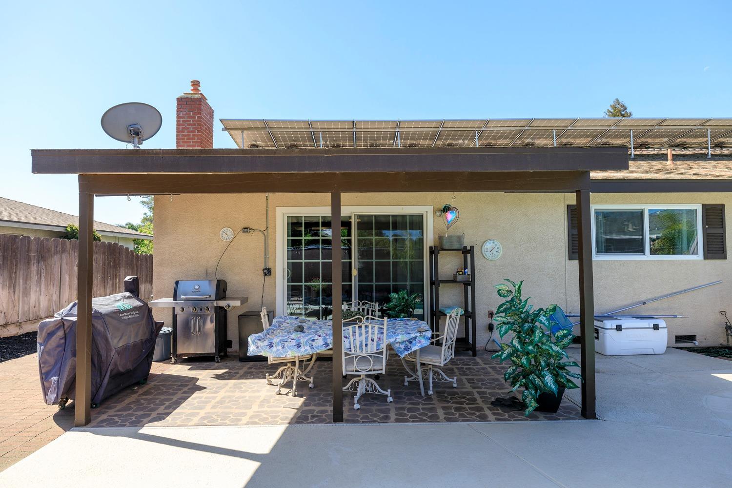 Detail Gallery Image 33 of 40 For 2481 Palora Ave, Atwater,  CA 95301 - 3 Beds | 2 Baths