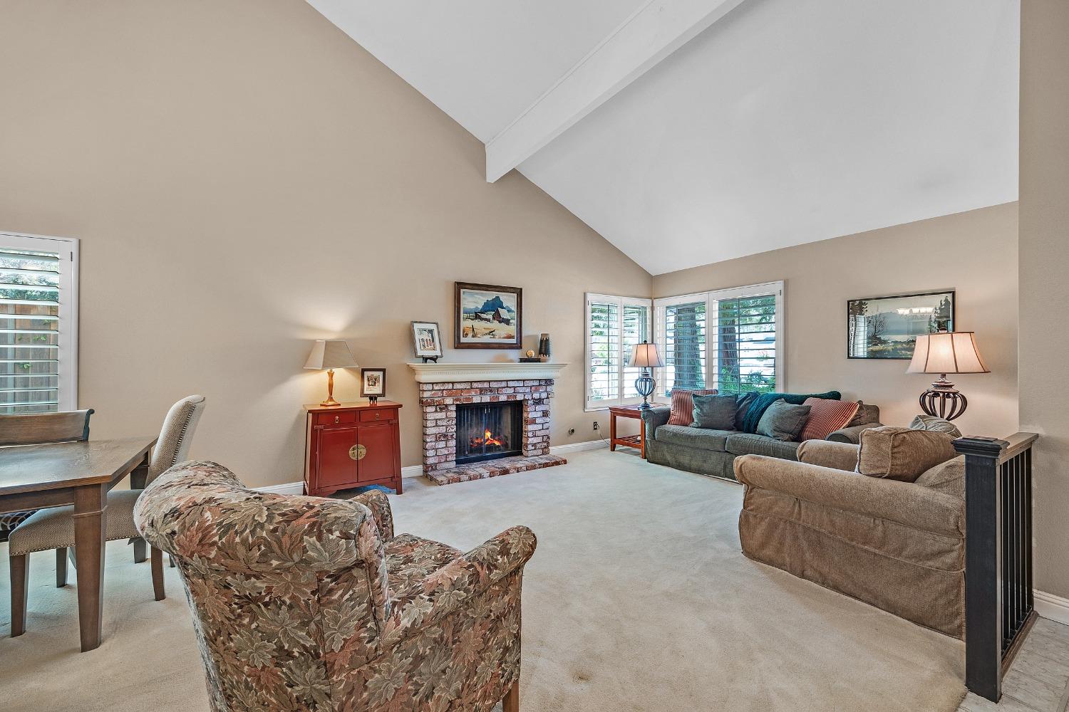 Detail Gallery Image 7 of 36 For 3212 Touriga Dr, Pleasanton,  CA 94566 - 4 Beds | 2 Baths