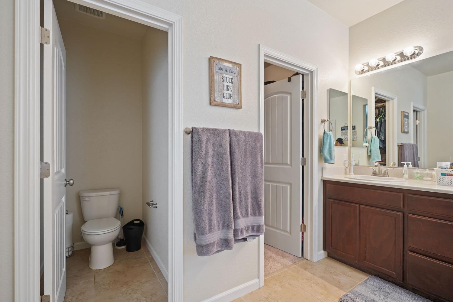 Detail Gallery Image 18 of 38 For 2125 Artistry Dr, Modesto,  CA 95357 - 3 Beds | 2/1 Baths