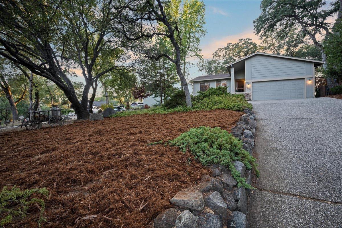 Detail Gallery Image 8 of 37 For 13968 Sun Forest Dr, Penn Valley,  CA 95946 - 2 Beds | 2 Baths