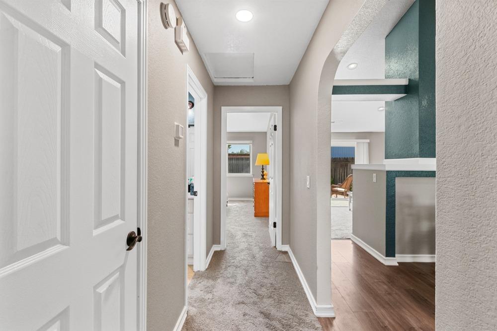 Detail Gallery Image 16 of 33 For 8102 Prairie Hills Ct, Antelope,  CA 95843 - 2 Beds | 1 Baths