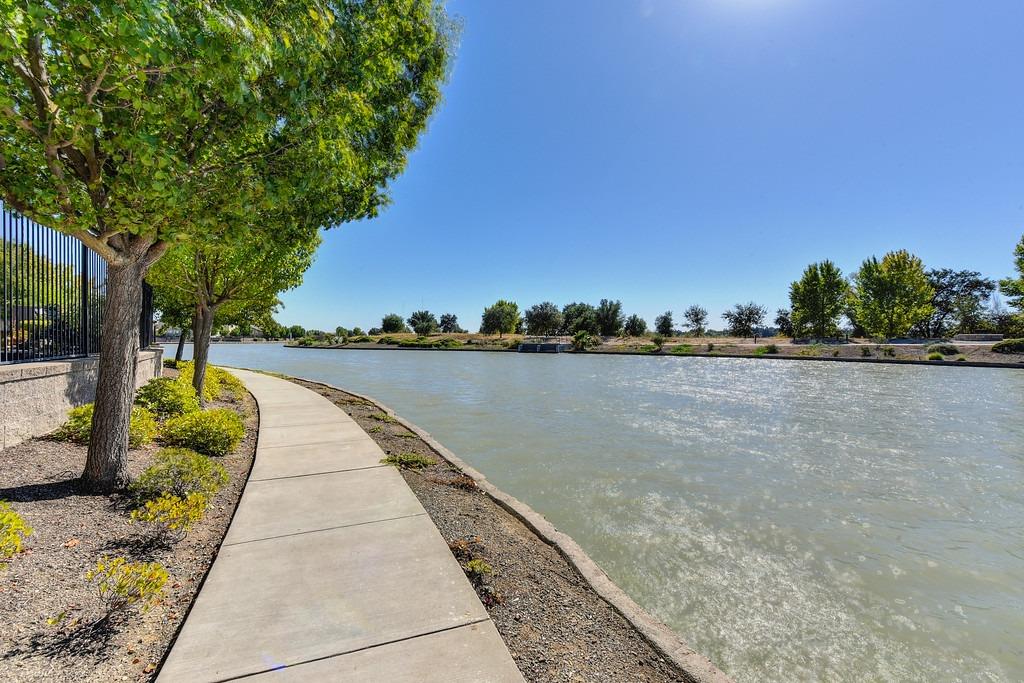 Detail Gallery Image 73 of 84 For 3941 Arco Del Paso Ln, Sacramento,  CA 95834 - 2 Beds | 2 Baths
