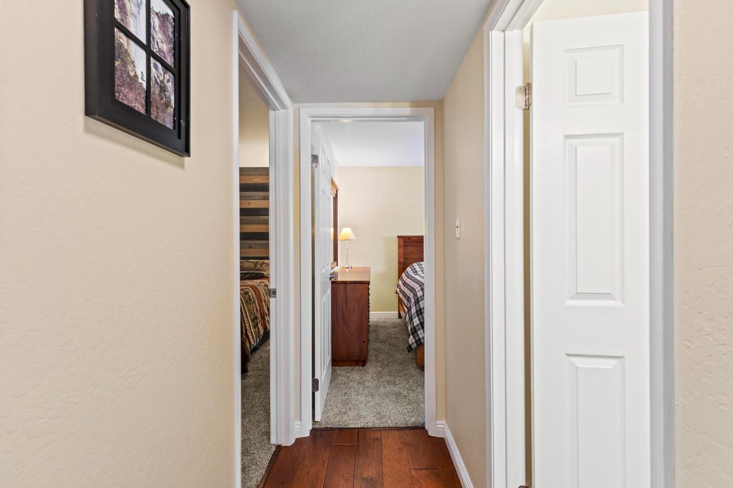 Detail Gallery Image 31 of 40 For 6925 Pollen Way, Citrus Heights,  CA 95610 - 3 Beds | 2 Baths
