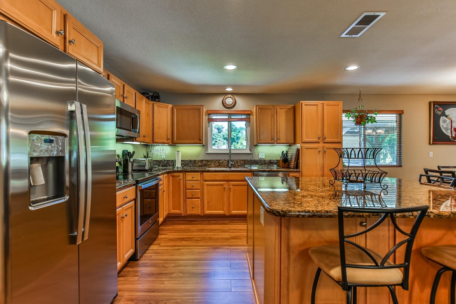 Detail Gallery Image 19 of 81 For 2360 Ponderosa Rd, Rescue,  CA 95672 - 3 Beds | 2 Baths
