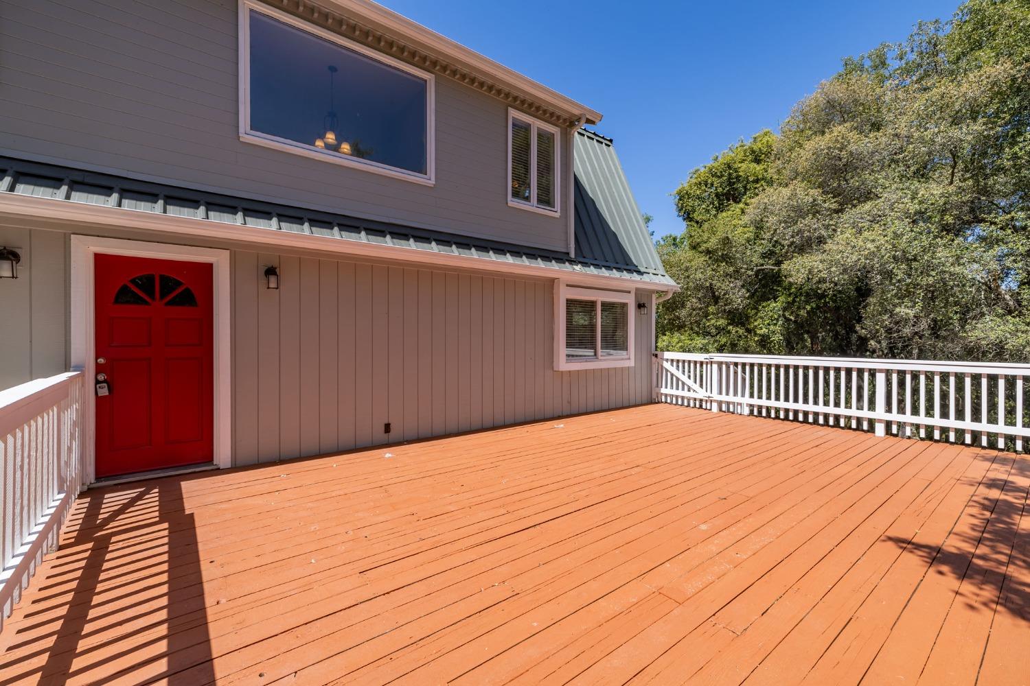 Detail Gallery Image 5 of 54 For 13501 W View Dr, Sutter Creek,  CA 95685 - 3 Beds | 2/1 Baths